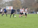 Z.S.C. '62 1 - S.K.N.W.K. 1 (comp.) seizoen 2023-2024 (98/142)